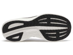 Saucony Ride 18 - Women's