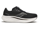 Saucony Ride 18 - Women's