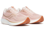Saucony Ride 18 - Women's