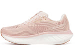 Saucony Ride 18 - Women's
