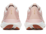 Saucony Ride 18 - Women's