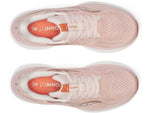 Saucony Ride 18 - Women's