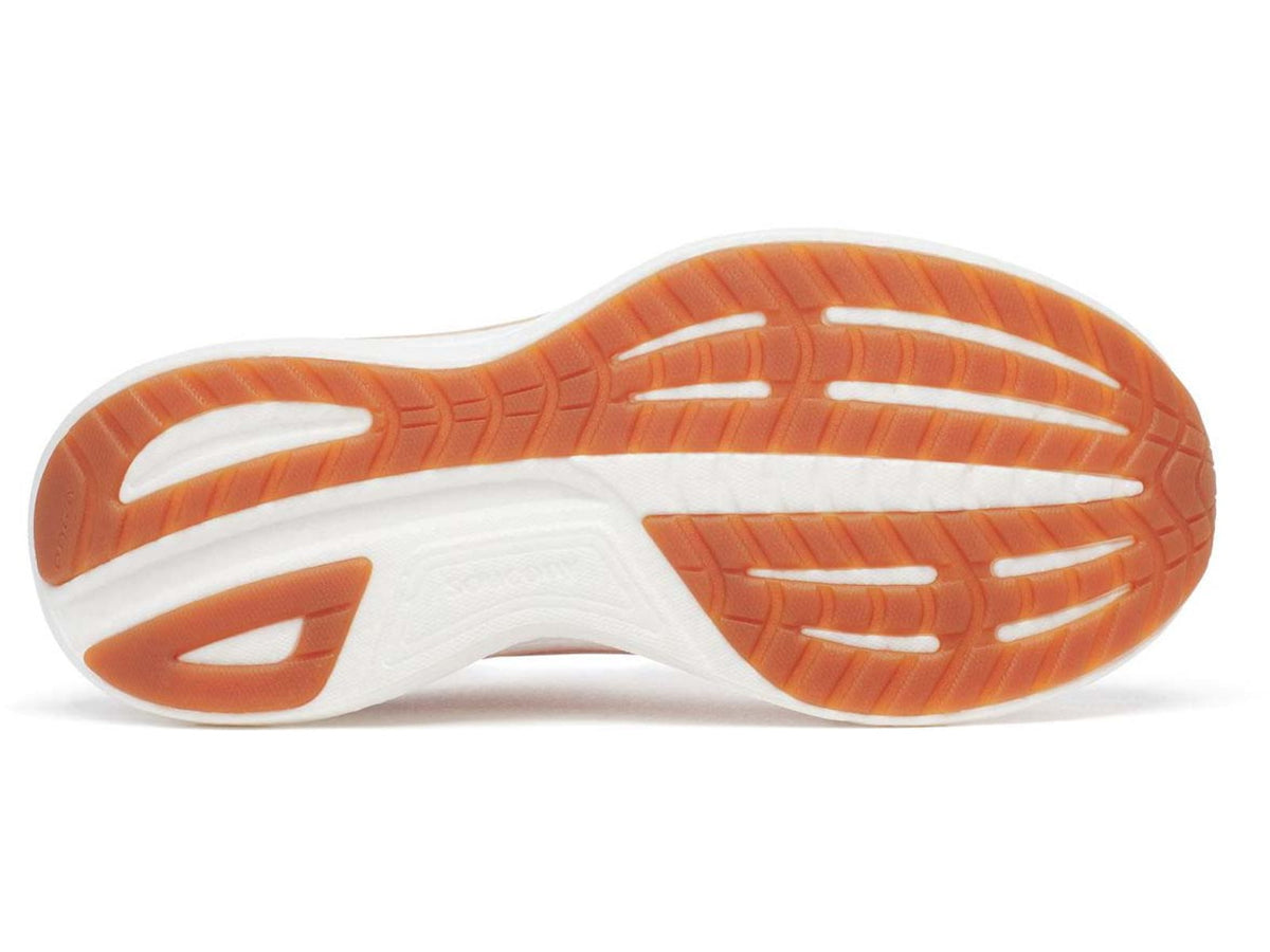 Saucony Ride 18 - Women's