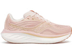 Saucony Ride 18 - Women's