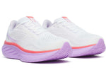 Saucony Ride 18 - Women's