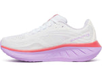 Saucony Ride 18 - Women's