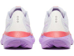 Saucony Ride 18 - Women's
