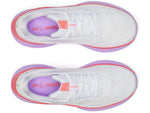Saucony Ride 18 - Women's