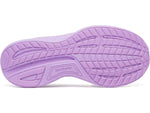 Saucony Ride 18 - Women's