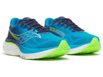 Saucony Ride