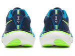Saucony Ride