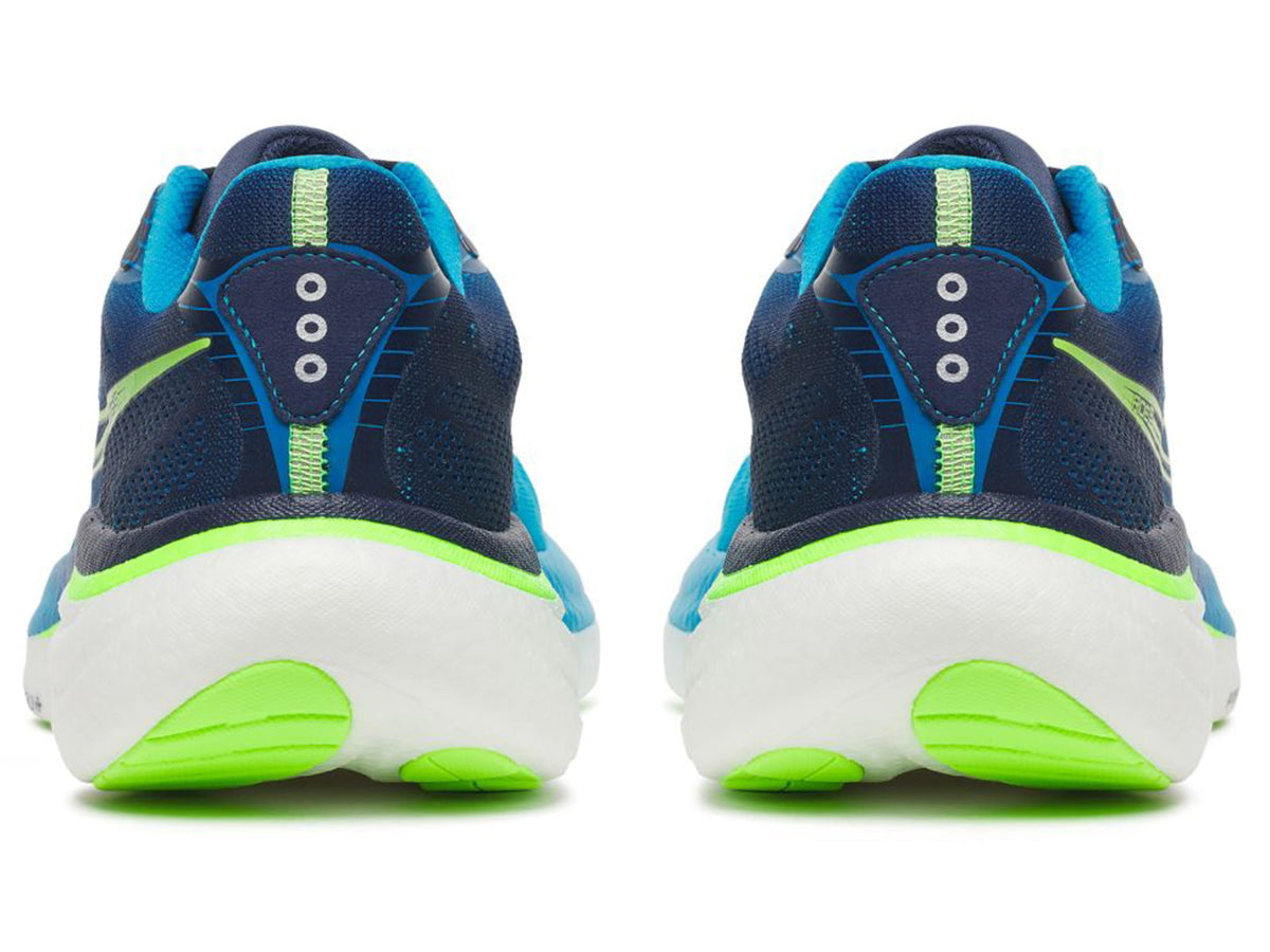 Saucony Ride