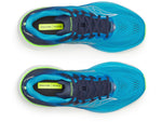 Saucony Ride
