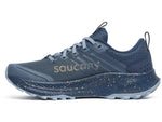 Saucony Ride Tr2 Murk/Gilded