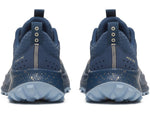 Saucony Ride Tr2 Murk/Gilded