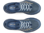 Saucony Ride Tr2 Murk/Gilded