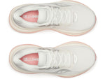 Saucony Triumph 23 Ivory/Mauve