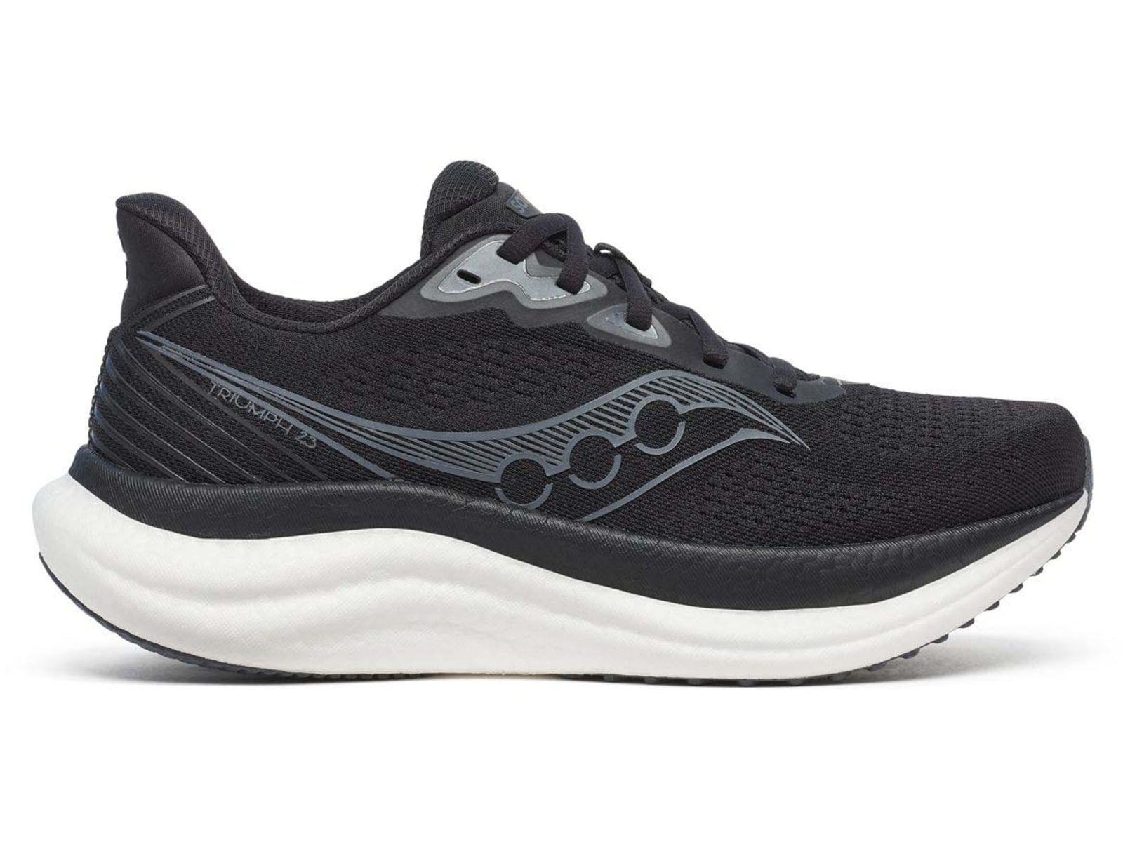 Saucony Triumph 23 - Women's