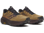Saucony Xodus Ultra 4 - Men's Oat/Kodiak 9