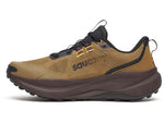 Saucony Xodus Ultra 4 - Men's Oat/Kodiak 9