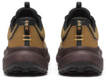Saucony Xodus Ultra 4 - Men's Oat/Kodiak 9