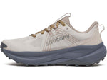 Saucony Xodus Ultra 4 - Men's Oat/Kodiak 9