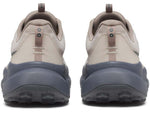 Saucony Xodus Ultra 4 - Men's Oat/Kodiak 9
