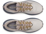 Saucony Xodus Ultra 4 - Men's Oat/Kodiak 9