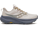 Saucony Xodus Ultra 4 - Men's Oat/Kodiak 9
