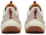 Saucony Xodus Ultra 4 - Women's