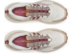 Saucony Xodus Ultra 4 - Women's