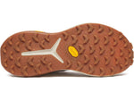 Saucony Xodus Ultra 4 - Women's