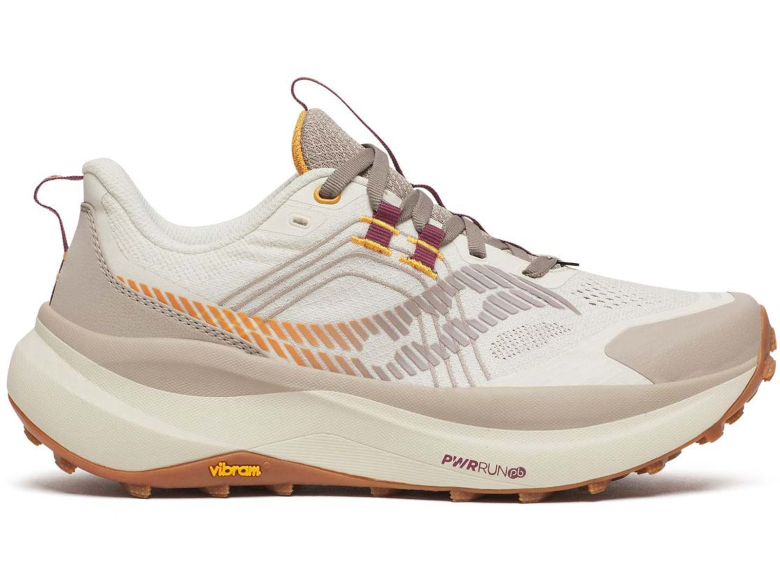 Saucony Xodus Ultra 4 - Women's