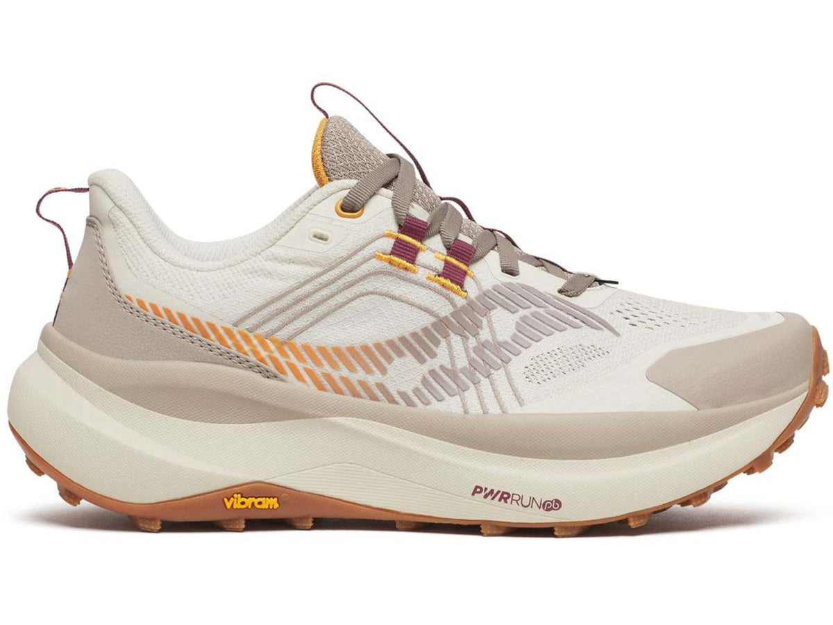 Saucony Xodus Ultra 4 - Women's