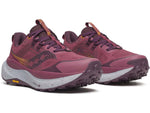 Saucony Xodus Ultra 4 - Women's