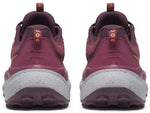 Saucony Xodus Ultra 4 - Women's