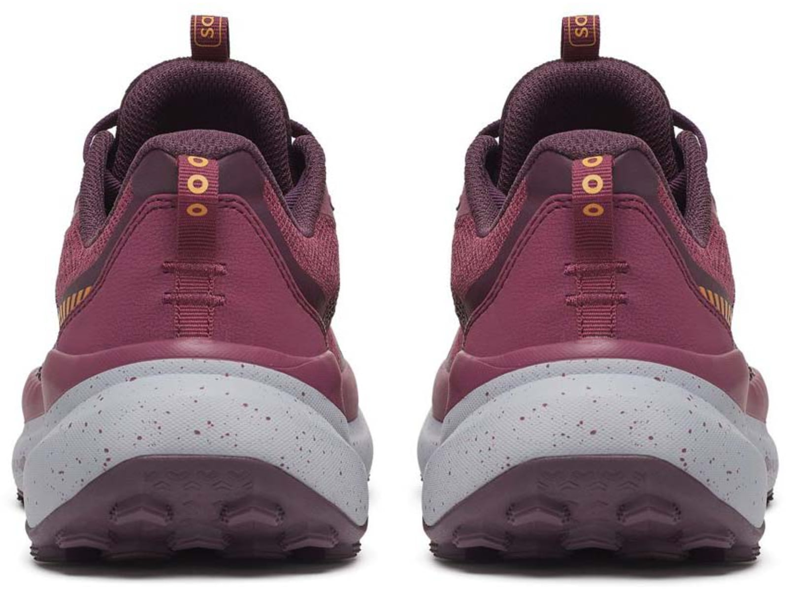 Saucony Xodus Ultra 4 - Women's