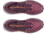 Saucony Xodus Ultra 4 - Women's
