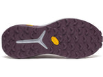Saucony Xodus Ultra 4 - Women's