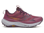 Saucony Xodus Ultra 4 - Women's