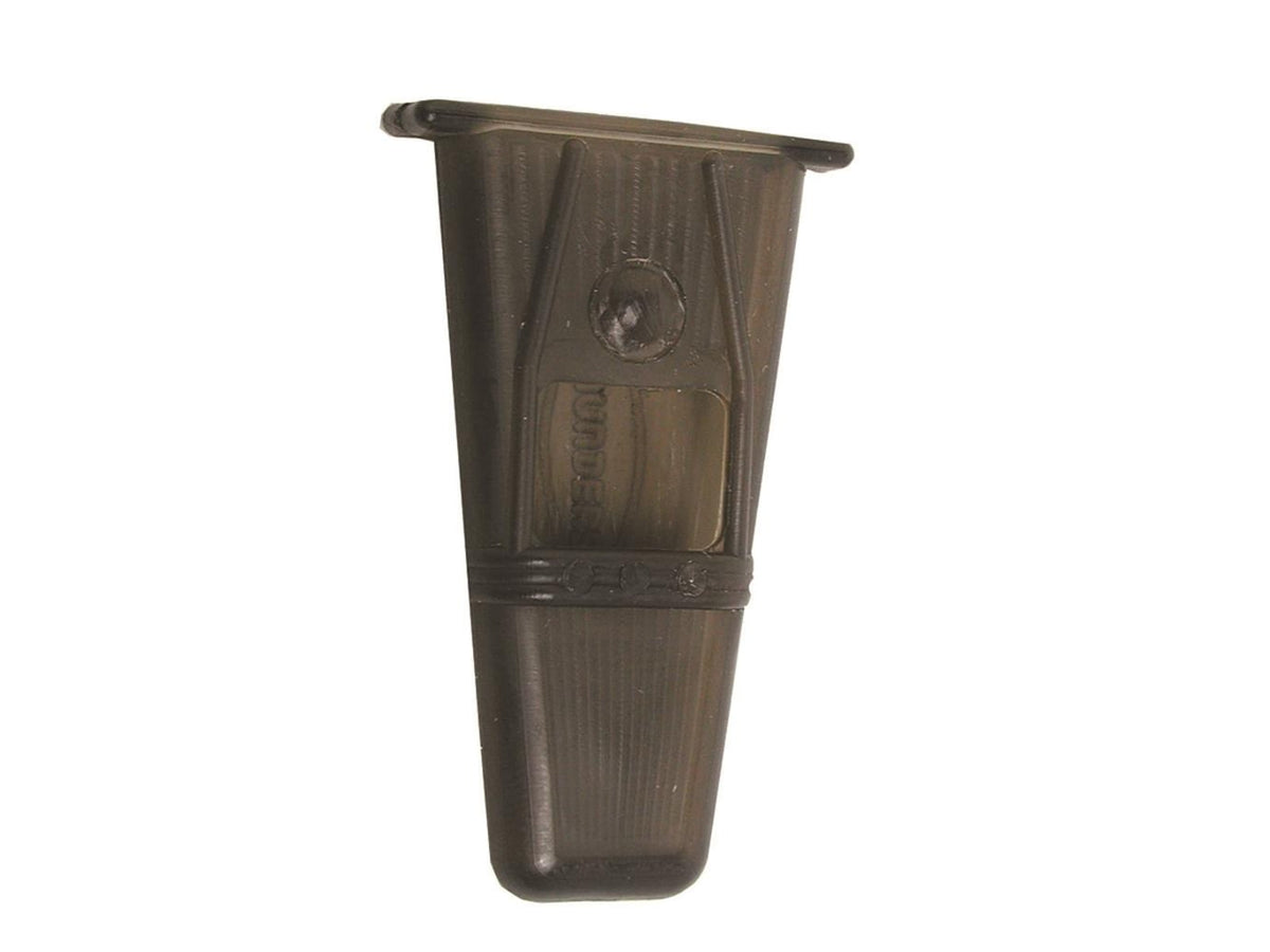 Saunders Bow-Tip Protector 1 pk. 408
