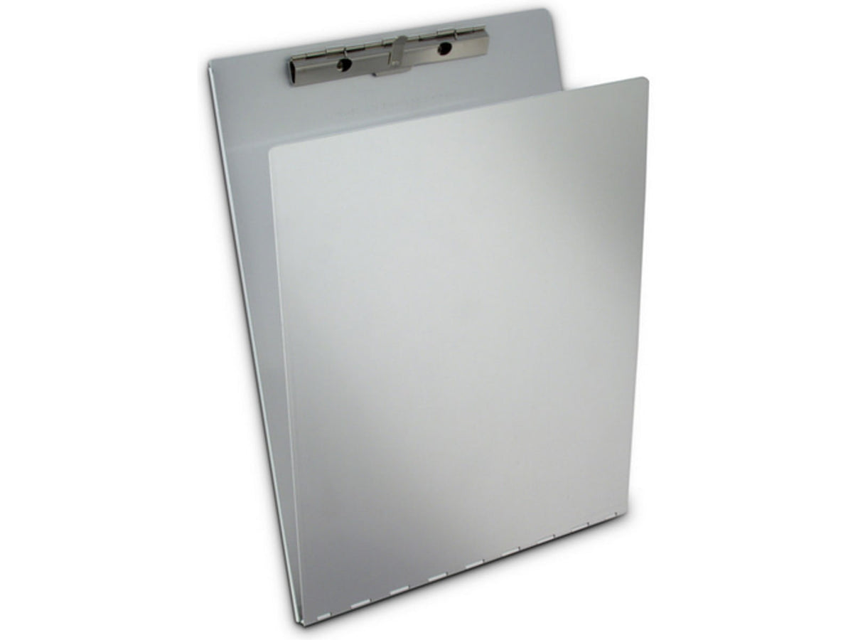 Saunders Clipboard W/backing - 12017