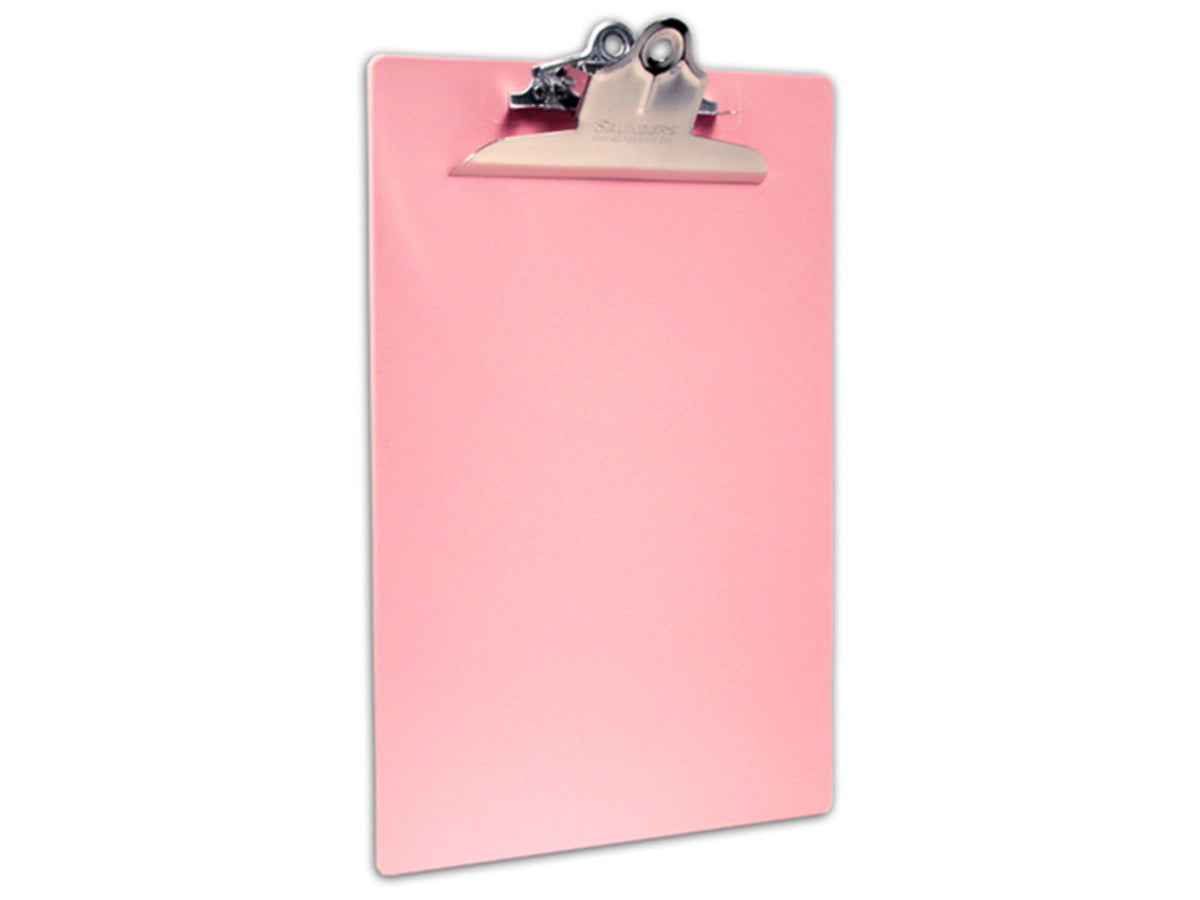 Saunders Clipboard - 21800