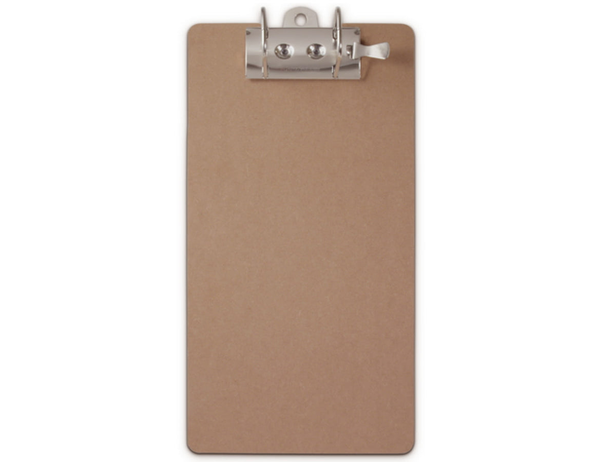 Saunders Saunders - Archboard - 05713