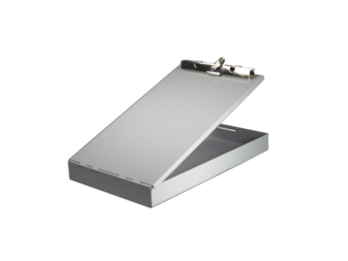 Saunders Redi-rite - 00213