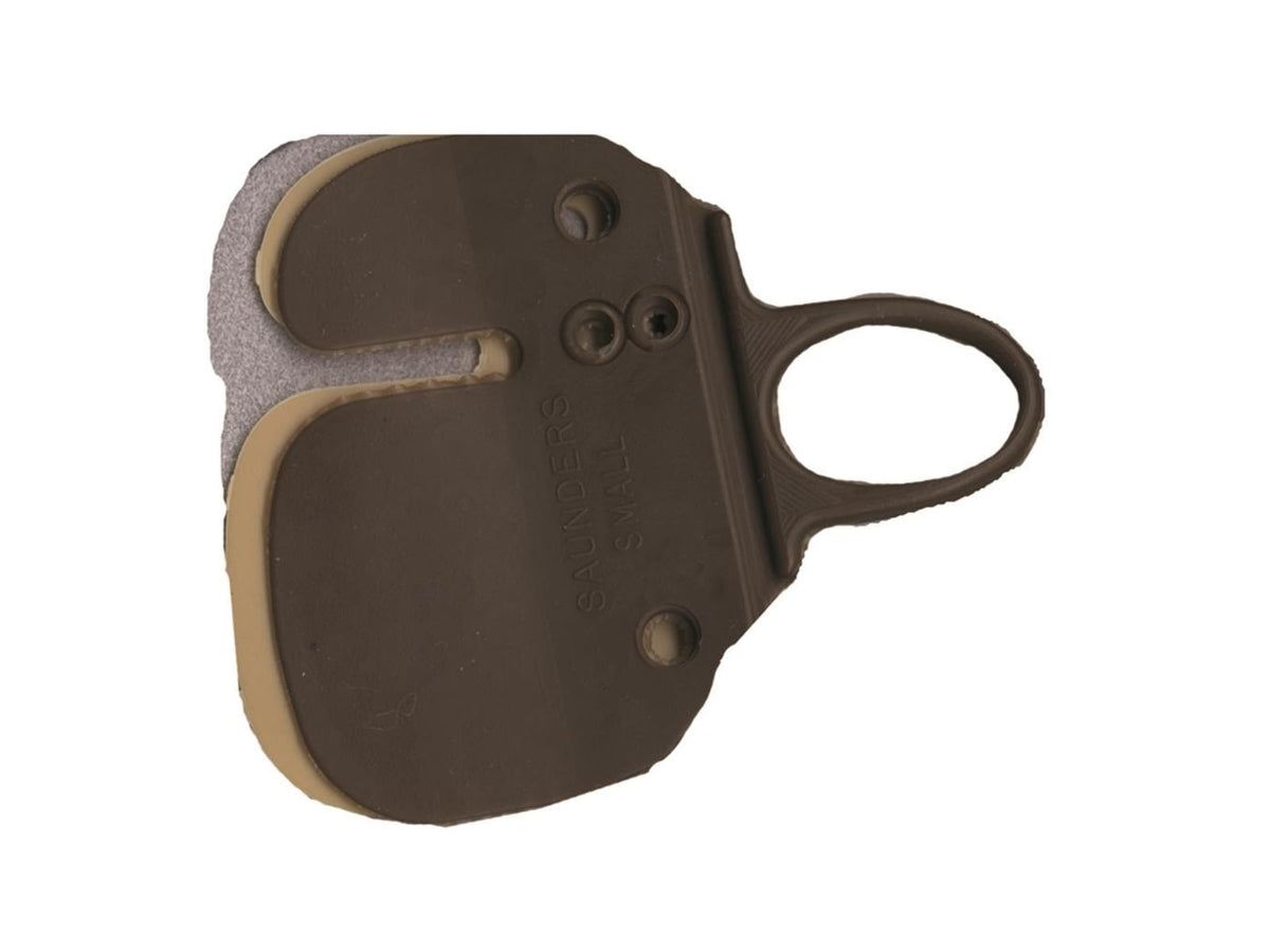 Saunders Pak-Tab RH/LH Large 0900L