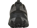 Oboz Sawtooth X Low B-DRY Shoes - Men's