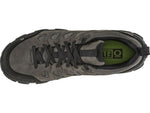 Oboz Sawtooth X Low B-DRY Shoes - Men's