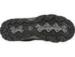 Oboz Sawtooth X Low B-DRY Shoes - Men's