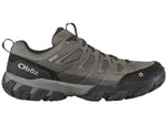 Oboz Sawtooth X Low B-DRY Shoes - Men's